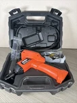 Ames 64170 Digital Video Inspection Camera. Fixed Price $38.50.