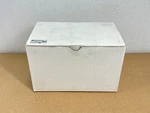 New Open Jai CV-L107CL 3CCD 2048 Color Linear Array Camera Free Shipping. Fixed Price $2250.00.