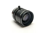 Pentax C5028-M Machine Vision Camera Lens F1:2.8 50MM C-mount. Fixed Price $67.49.