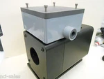 Rs Roper Princeton Instruments NTE/CCD-1340/100-EMB Back Illuminated Camera. Fixed Price $2499.99.
