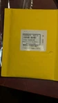 Cognex 114-10093R Band Pass Filter New & Sealed. Fixed Price $45.00.