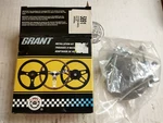 5891 Grant Steering Wheel Puller Universal. Fixed Price $22.00.