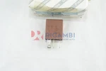 Micro Relay Teleruttore 12V Fiat Alfa Lancia - 11130088 46453554 46520413. Fixed Price $7.67.