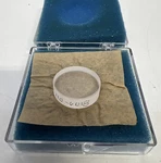 Ios Optics 110-0018 Lense. Fixed Price $54.77.
