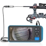 Teslong Rifle Borescope NTG450H 26IN Rigid Probe 1080P Hd Screen. Fixed Price $259.99.