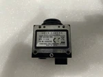 Toshiba Teli DU1207MG Cmos Camera. Fixed Price $399.00.