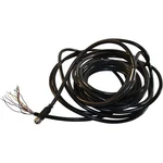 New Cognex CCB-PWRIO-10 185-1225R M12 12-PIN 10M Power And I/o Breakout Cable. Fixed Price $59.95.
