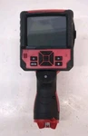 Broken Milwaukee 2315-20 M12 M-spector Flex Ft Inspection Camera. Fixed Price $99.99.