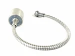 Vintage Gemological Fiber Optic Photoscope Instrument Gia Jeweler Tool Institute. Fixed Price $19.99.
