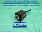 Allied Vision Oscar F-810C Irf Industrial Camera As Photos, SN:2208, Dhl.. Fixed Price $231.70.