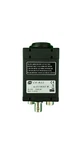 Jai CV-A11 Progressive Scan Ccd Camera. Fixed Price $288.91.