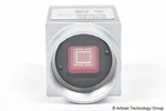Basler ACA750-30GC Ace Area Scan Camera. Fixed Price $995.00.