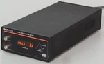 Thorlabs Omega Meter Laser Profiler/beam Waist Analyzer. Fixed Price $649.99.