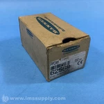 Banner Engineering 62568 Presence Plus Pro Camera Fnob. Fixed Price $14.28.