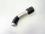 Edmund Optics NT59-286 Replacement Light Guide For Led Curing Gun NT59286. Fixed Price $23.09.