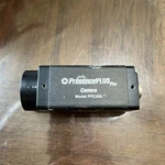 Banner Presenceplus Pro 640 X 480 Industrial Camera Ppcam (62568). Fixed Price $50.00.