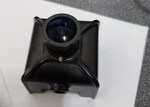 E-con Systems SEE3CAM CU30 Chl Tc Bx Ultrahd Camera. Fixed Price $99.50.