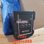 Keyence VS-S160CX Industrial Cameras Brand New Dhl / Fedex. Fixed Price $5797.00.