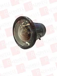 Edmund Optics 86569 / (new In Box). Fixed Price $1375.00.