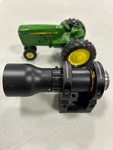 58430 Edmund Optics Lens With Mounting Clamp. Fixed Price $499.99.