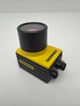Cognex 825-0346-1R / KCC-REM-CGX-1AAA IS700-0 In-sight Machine Vision Camera. Fixed Price $925.00.