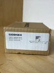 Cognex Insight IS8505MP-373-50. Fixed Price $1200.00.