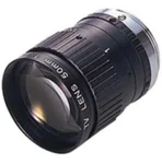 Keyence Camera Lens CV-L6 New 1 Pcs. Fixed Price $298.90.