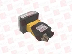 Cognex IS2000M-LL-DEM-B / IS2000MLLDEMB (used). Fixed Price $2250.00.