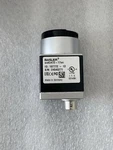 Basler ACA5472-17UC Usb 3.0 Color Camera. Fixed Price $550.00.