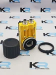 Cognex 825-0220-1R IS5403-01 In-sight 5000 High Resolution Digital Vision Camera. Fixed Price $1899.99.