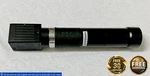 Jai GO-5000M-PMCL Compact Area Scan Camera 31015857 W/ Lens TCL1.0X-65-4M. Fixed Price $1899.00.