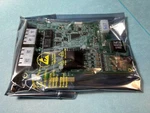 Cognex CVL-MAX-8714E Gige Frame Grabber Pci Express, 207-10006R, 825-20231-001. Fixed Price $499.00.