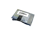 Cognex CKR-RDRL-00 Red Illumination Module For Checker 4G, 820-0189-1R. Fixed Price $71.24.