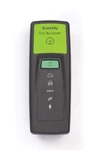 Netally Test-acc Accessory, Network Performance, Wi-fi Tester. Fixed Price $487.56.