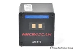 Microscan MS-510 Head. Fixed Price $450.00.