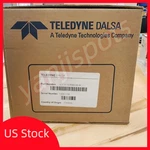 SG-11-02K40-00-R Brand New Dalsa Original Industrial Camera Fast Delivery. Fixed Price $1758.00.