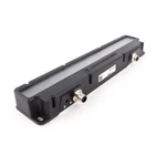 Smart Vision Lights ODL300-850 Overdrive Linear 850NM. Fixed Price $129.00.