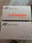 New Allied Vision GT6600 Technologies Prosilica Industrial Camera. Fixed Price $4000.00.