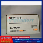 1PC Brand New Keyence CA-HX048C Industrial Camera Fast Ship. Fixed Price $878.48.