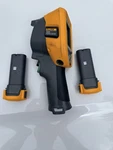 Fluke Thermal Imager TIS10 With Case, Battery And Charger. Excellent Condition. Fixed Price $1100.00.
