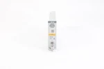 Ilx Lightwave FOS79800D/315C2 Fiber Optic Source 1554.94 - Dfb Firmware VER:60. Fixed Price $46.94.