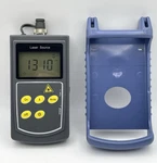 Laser Source RMT-ST815B Fiber Optical Light 1310/1550NM. Fixed Price $149.99.