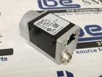 Basler Area Scan Camera ACA1920-25GM W/warranty. Fixed Price $175.00.