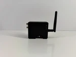 Optitrack Active Basestation ACTTK0001 Ethernet Poe Motion Capture Unit. Fixed Price $200.00.
