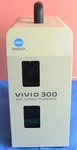 Konica Minolta Vivid 300 Non-contact 3D Digitizer Scanner. Fixed Price $1099.99.