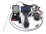 Ge XLVUD4030 4MM Videoprobe Inspection - Free Shipping. Fixed Price $999.99.