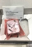 Basler Bea 4000-62KM Industrial Camera 106574. Fixed Price $1530.00.