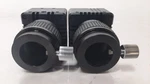 Sentech STC-TC83USB-ASH Industrial Camera No Charger / Cables. Fixed Price $100.00.