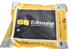 New Edmund Optics 47-947 Optical Window Wavelength Range 400 To 1000 Nm. Fixed Price $29.99.