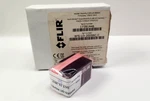 Flir BFS-U3-200S6C-C Blackfly S, Color Camera (new). Fixed Price $625.00.